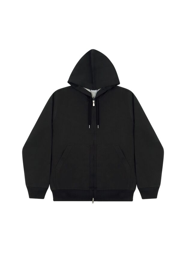 PULOVER M  BRUNELLO CUCINELLI